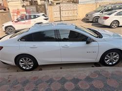 شيفروليه ماليبو